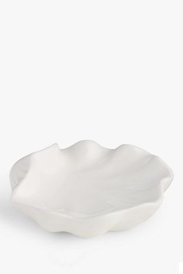 Seashell Soap Dish from John Lewis & Partners