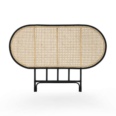 Cedak Rattan Cane Headboard