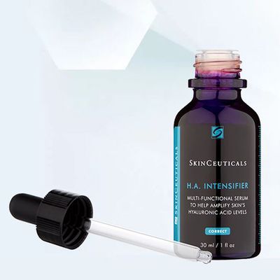 H.A. Instensifier from Skinceuticals
