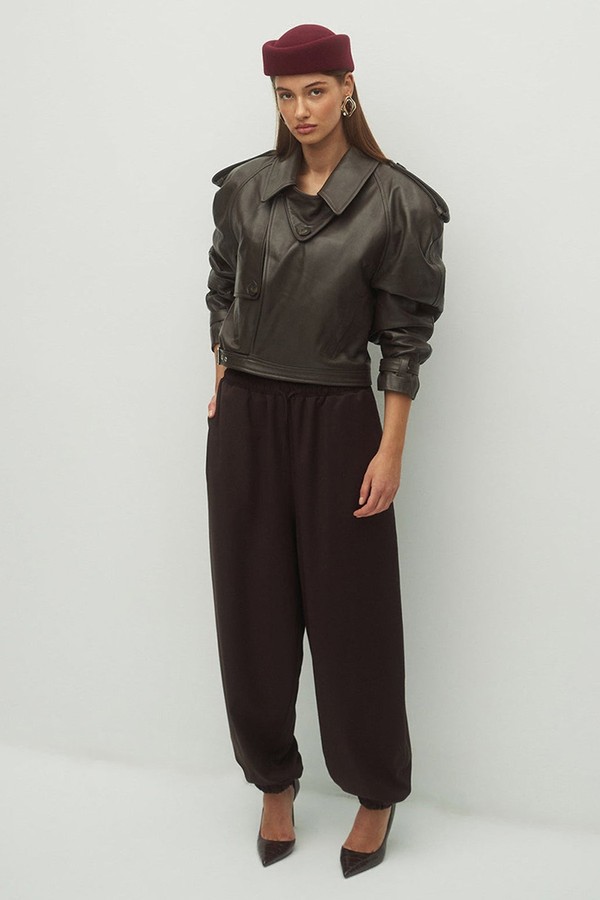Jasmin Pants