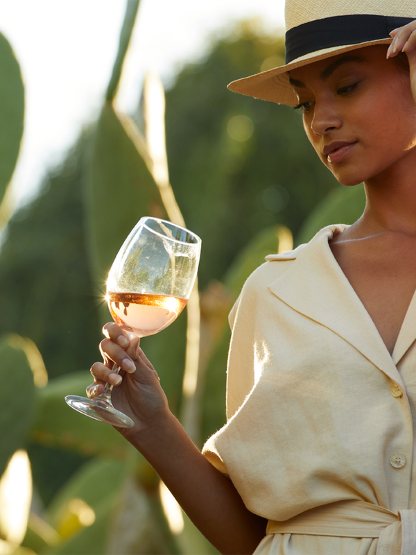 The Rosé You Need To Try This Summer