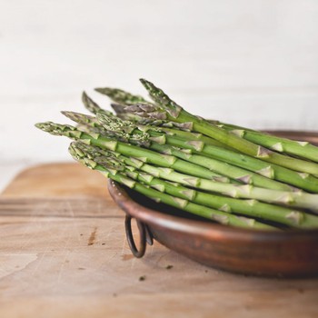 12 Delicious Ways To Cook With Asparagus 