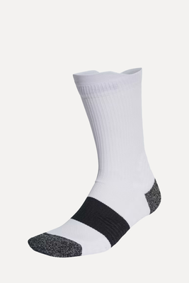 Runxub23 1Pp Socks from Adidas