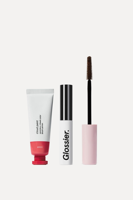The Makeup Set  from Glossier