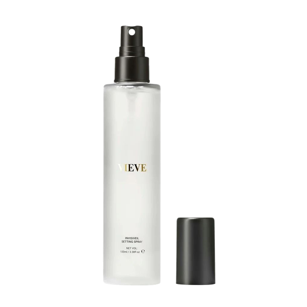 Invisiveil Setting Spray from VIEVE