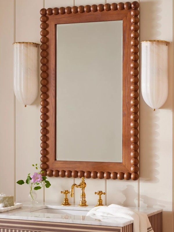 The Best New Homeware At Anthropologie