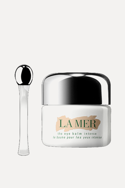 The Eye Balm Intense from La Mer