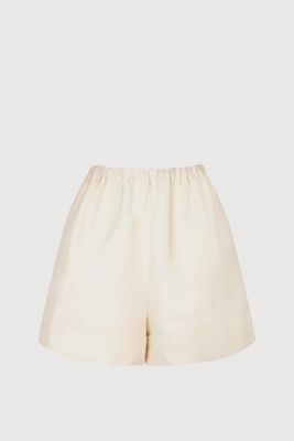 Paloma Shorts from Second Summer