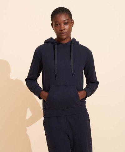 Noemie Hoodie