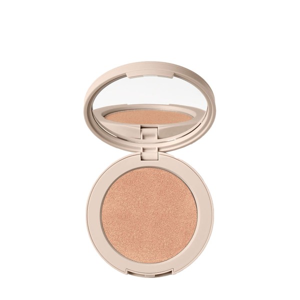 Lightshift Cream Highlighter from Ilia Beauty
