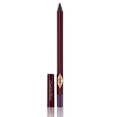 Rock 'n' Kohl from Charlotte Tilbury