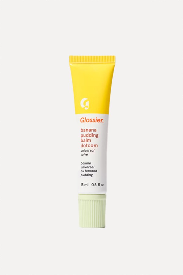 Balm Dotcom 