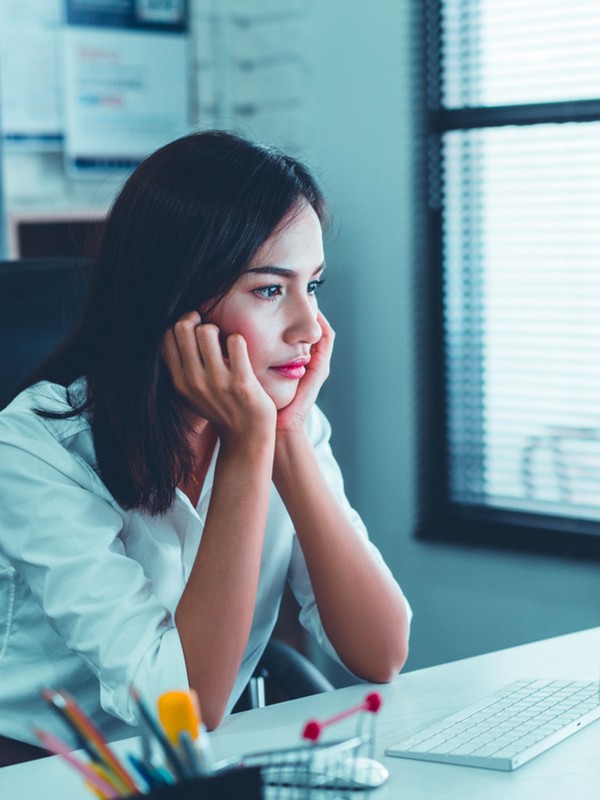 How To Stay Motivated During Your Notice Period