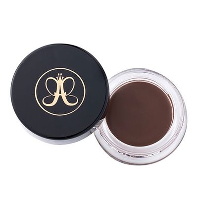 Dipbrow Pomade from Anastasia Beverly Hills