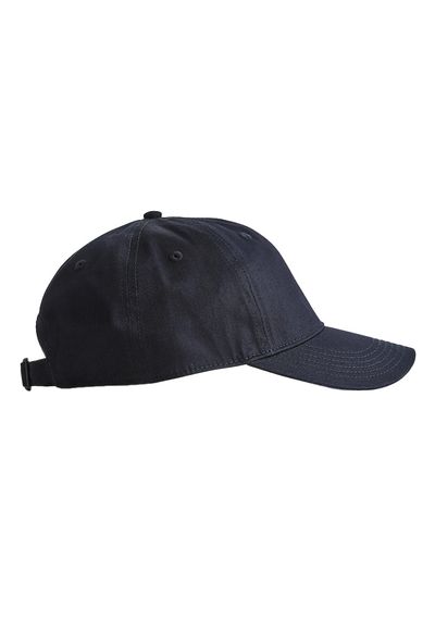 Cotton Twill Cap from Arket