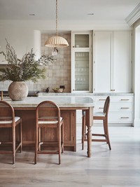 The Interiors Edit: Bar Stools