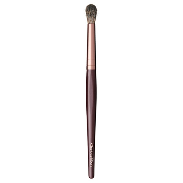 Eye Blender Blush from Charlotte Tilbury