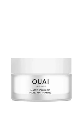 Matte Pomade from Ouai