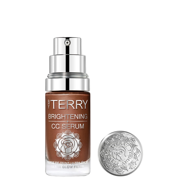 Brightening CC Serum from By Terry 
