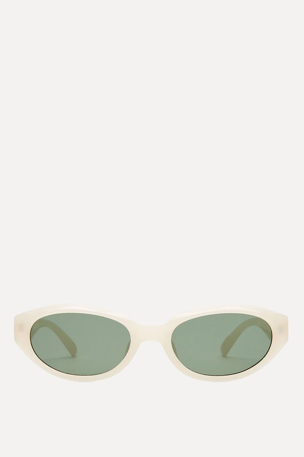 Le Bijou Sunglasses from Le Specs