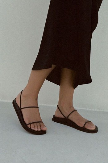 Pina Sandal, £207