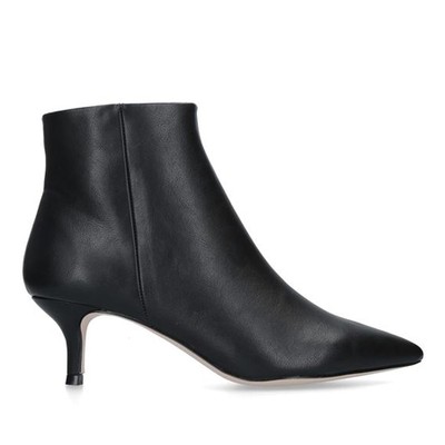 Tamara Boots from Kurt Geiger