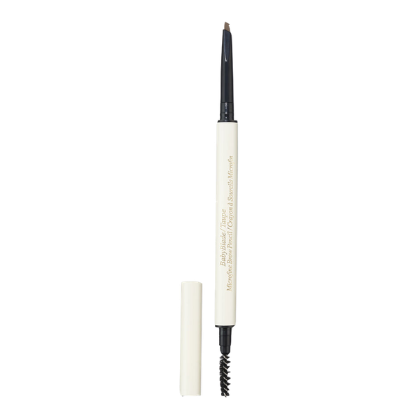 BabyBlade Eyebrow Pencil from Victoria Beckham Beauty