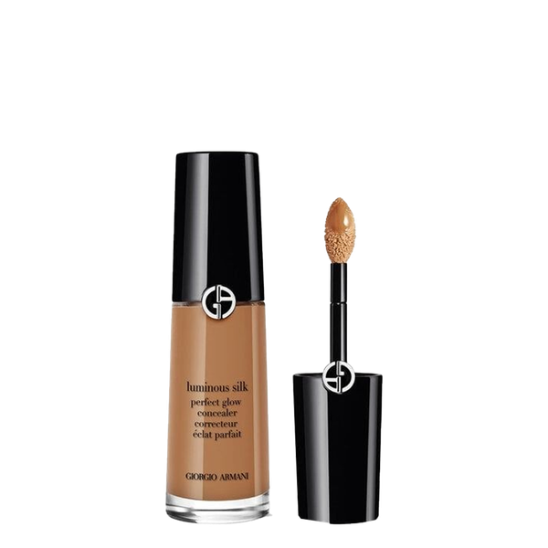Luminous Silk Concealer from Giorgio Armani