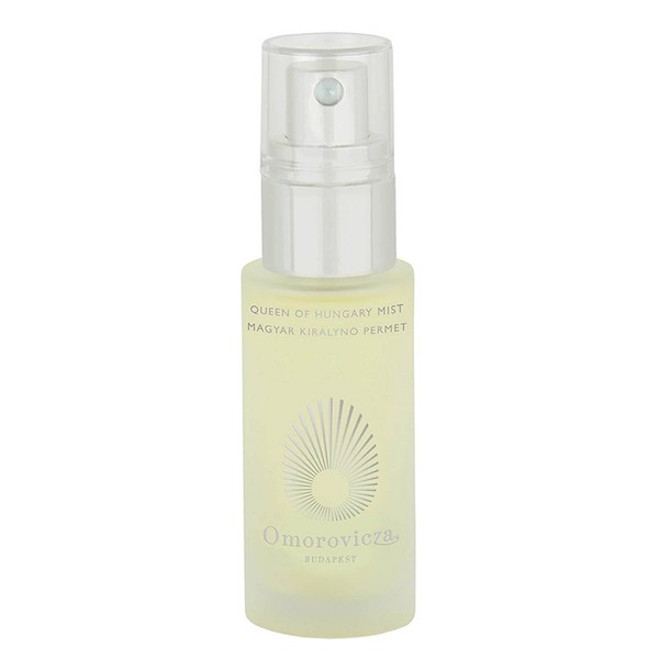 Queen Of Hungary Mist from Omorovicza