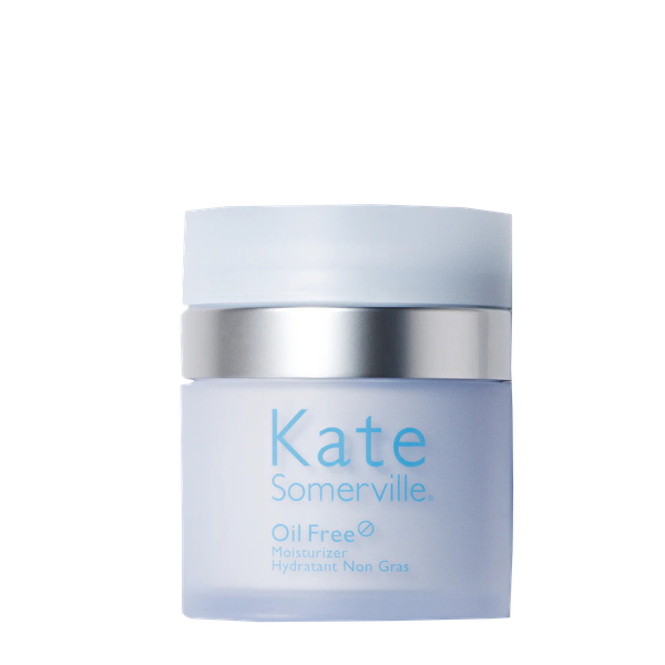 Oil-Free Moisturiser from Kate Somerville