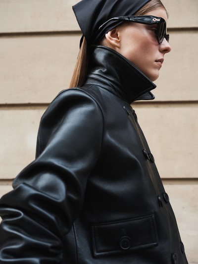 46 Stylish Payday Hits