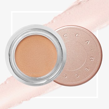 Under Eye Brightening Corrector, £21 | Becca