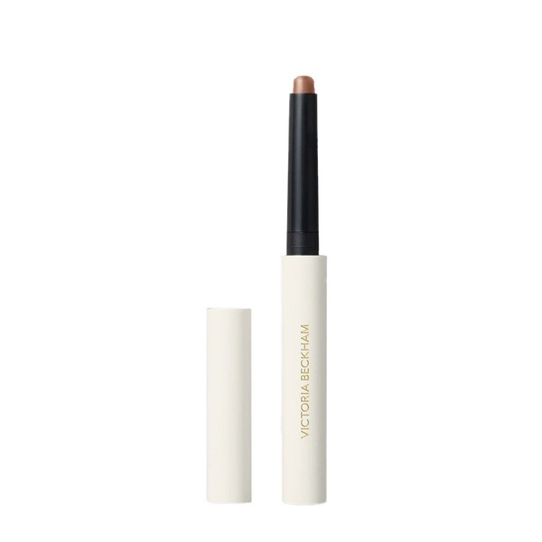 Contour Stylus from Victoria Beckham Beauty