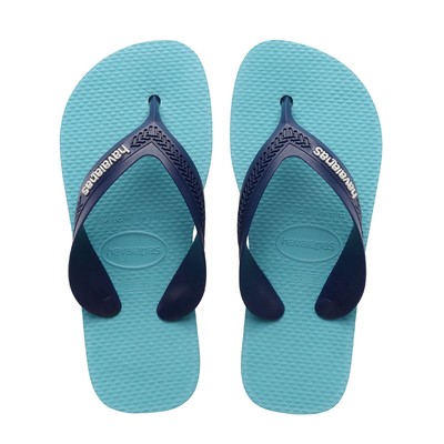 Max Flip Flops from Havaianas