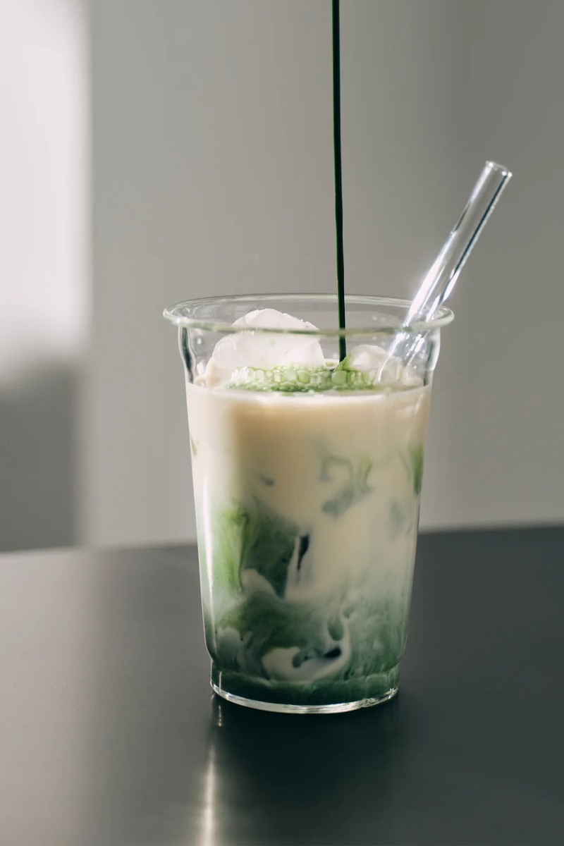  Set Of 2 Cold Cups from Within Mood