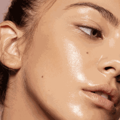 The New Skin Treatment Everyone’s Talking About