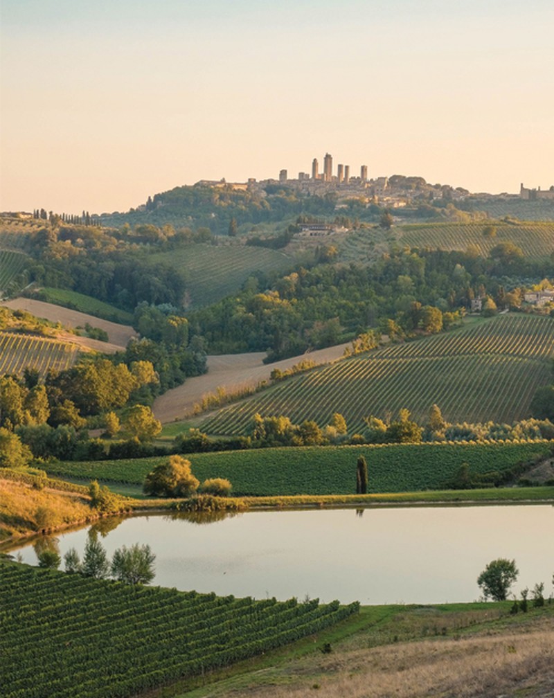 Florence