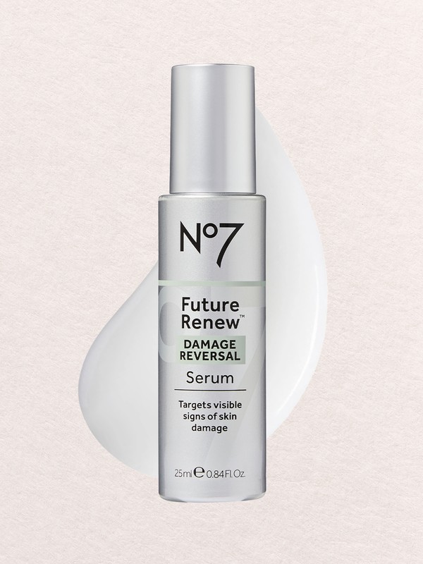 Future Renew Serum