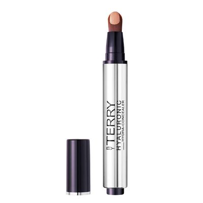 Hyaluronic Hydra-Concealer from By Terry