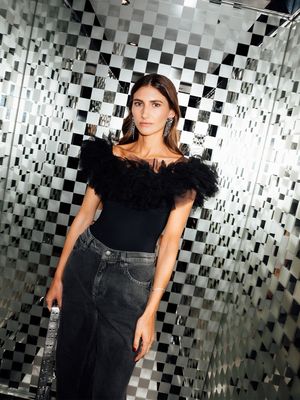 20 Cool Partywear Pieces At Free People