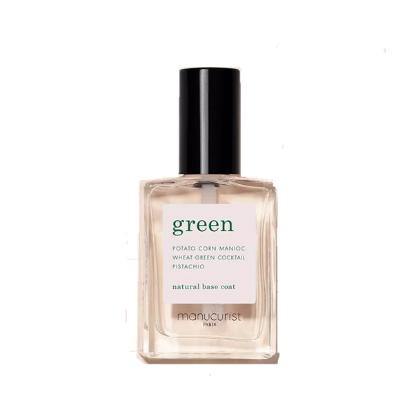 Manicurist Base coat