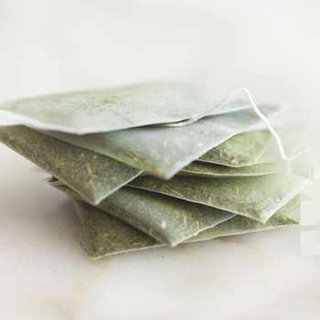 7 Proven Benefits Of Green Tea