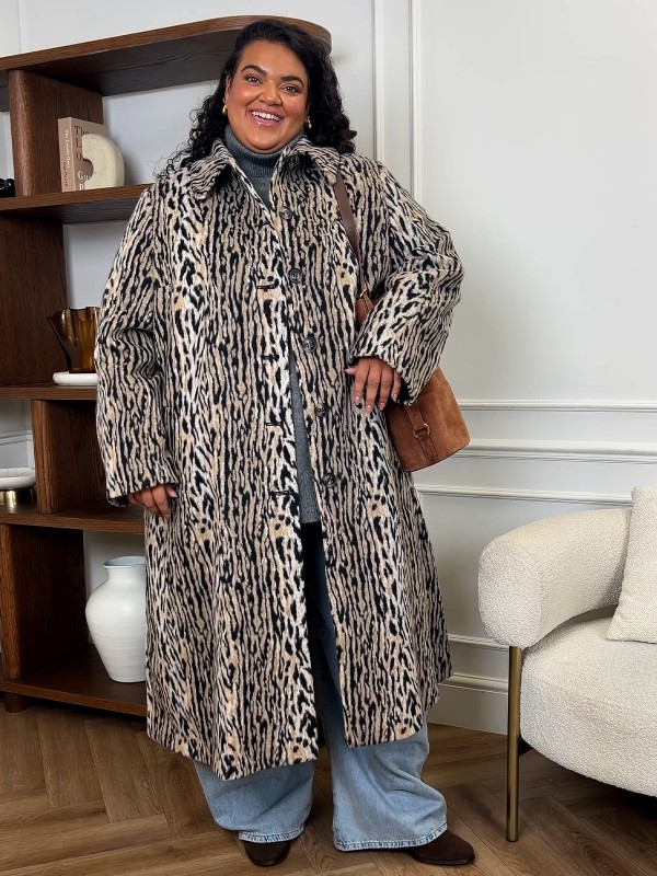 Watch Our Friday Fashion Fix