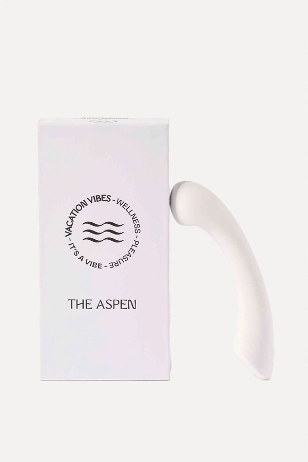 The Aspen from Vacation Vibes