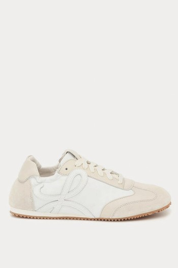 Ballet Runner  from Loewe