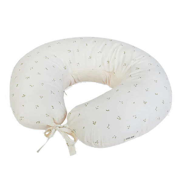 Nursing Pillow  from Avery Row