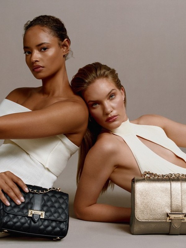  The Bag Brand We Love For Modern Classics 
