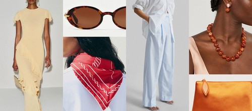 30 Designer Hits Under £350