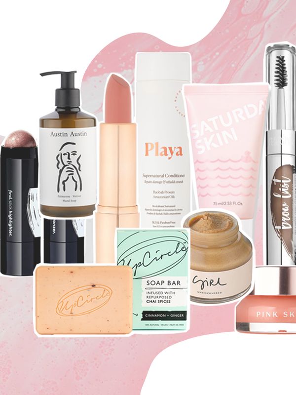 Best Beauty Discoveries To Get On Your Radar