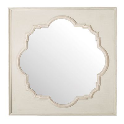 Giovanni Mirror